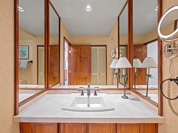 Lahaina, Hawaii, 96761, United States, 3 Bedrooms Bedrooms, ,2 BathroomsBathrooms,Residential,Forsale,1963539