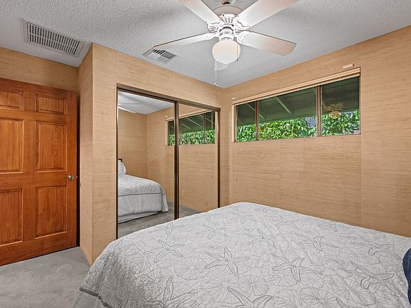 Lahaina, Hawaii, 96761, United States, 3 Bedrooms Bedrooms, ,2 BathroomsBathrooms,Residential,Forsale,1963539