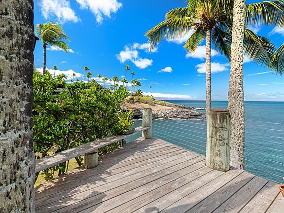 Lahaina, Hawaii, 96761, United States, 3 Bedrooms Bedrooms, ,2 BathroomsBathrooms,Residential,Forsale,1963539