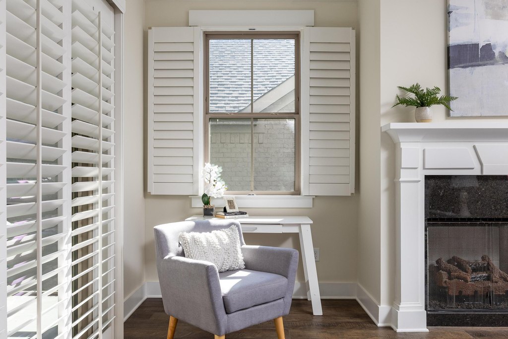 Ooltewah, Tennessee, 37363, United States, 3 Bedrooms Bedrooms, ,3.5 BathroomsBathrooms,Residential,Forsale,1995333