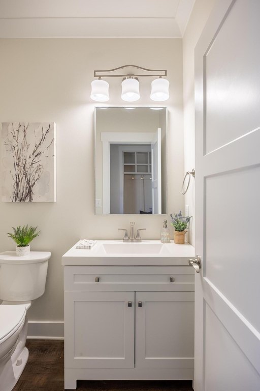 Ooltewah, Tennessee, 37363, United States, 3 Bedrooms Bedrooms, ,3.5 BathroomsBathrooms,Residential,Forsale,1995333