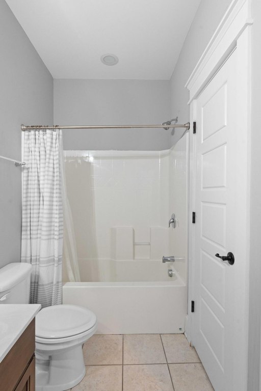 Charleston, South Carolina, 29492, United States, 4 Bedrooms Bedrooms, ,3.5 BathroomsBathrooms,Residential,Forsale,1985967