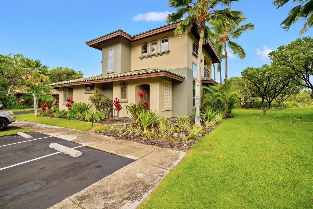 Kamuela, Hawaii, 96743, United States, 2 Bedrooms Bedrooms, ,2 BathroomsBathrooms,Residential,Forsale,1989828
