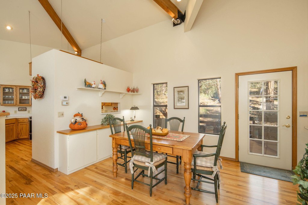 Prescott, Arizona, 86303, United States, 3 Bedrooms Bedrooms, ,4 BathroomsBathrooms,Residential,Forsale,2011236