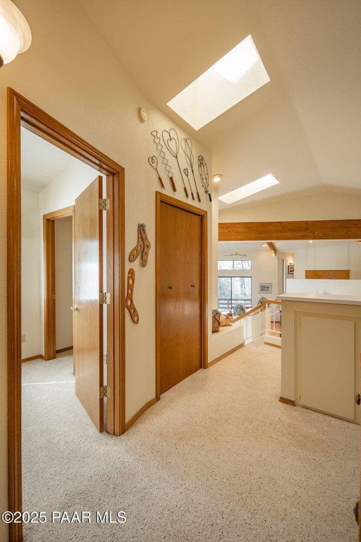 Prescott, Arizona, 86303, United States, 3 Bedrooms Bedrooms, ,4 BathroomsBathrooms,Residential,Forsale,2011236