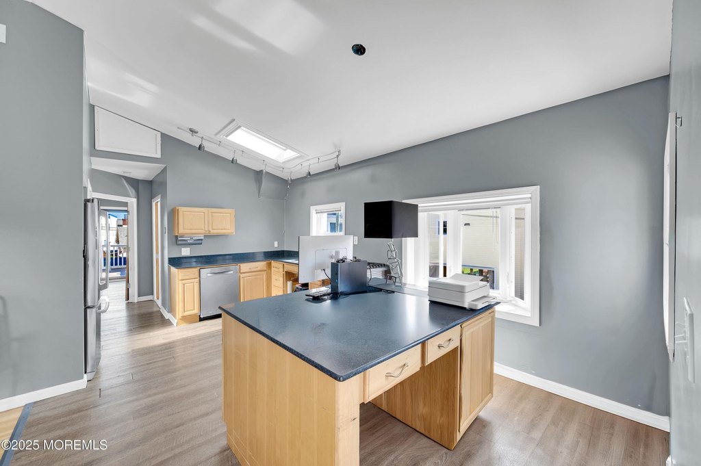 Manasquan, New Jersey, 08736, United States, 2 Bedrooms Bedrooms, ,1 BathroomBathrooms,Residential,Forsale,1984552