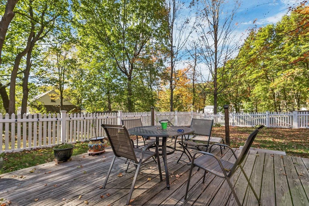 Wolfeboro, New Hampshire, 03894, United States, 3 Bedrooms Bedrooms, ,3 BathroomsBathrooms,Residential,Forsale,2004716