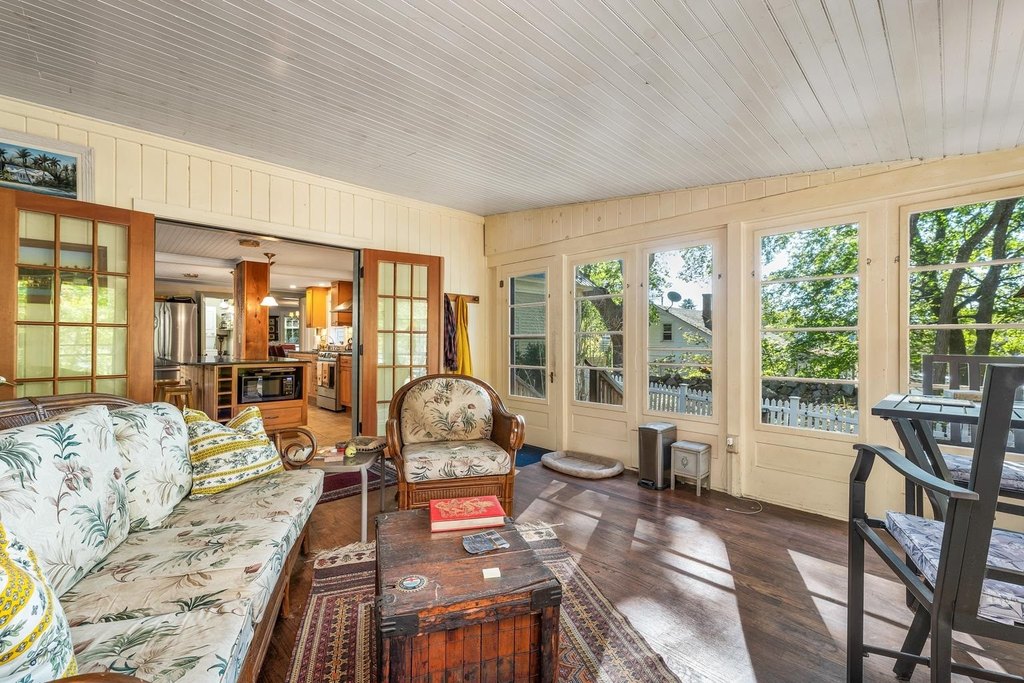 Wolfeboro, New Hampshire, 03894, United States, 3 Bedrooms Bedrooms, ,3 BathroomsBathrooms,Residential,Forsale,2004716