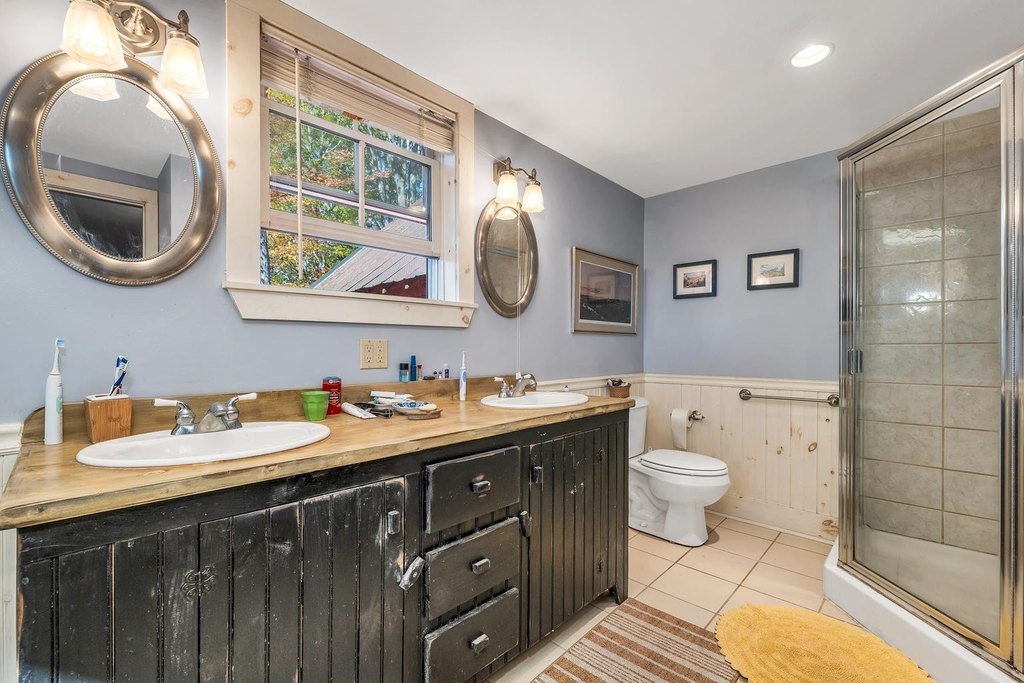 Wolfeboro, New Hampshire, 03894, United States, 3 Bedrooms Bedrooms, ,3 BathroomsBathrooms,Residential,Forsale,2004716