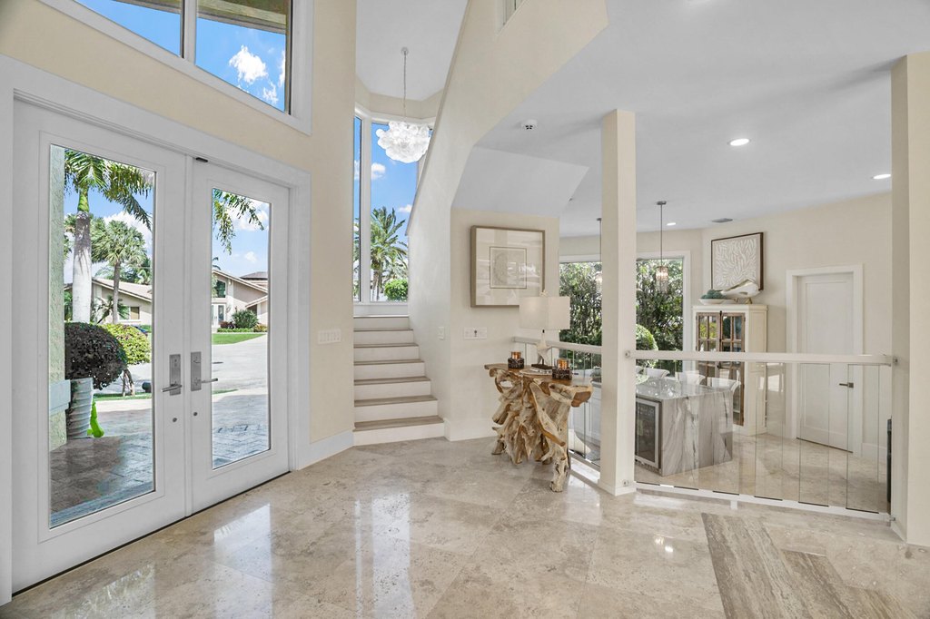 Delray Beach, Florida, 33483, United States, 4 Bedrooms Bedrooms, ,3.5 BathroomsBathrooms,Residential,Forsale,1969898