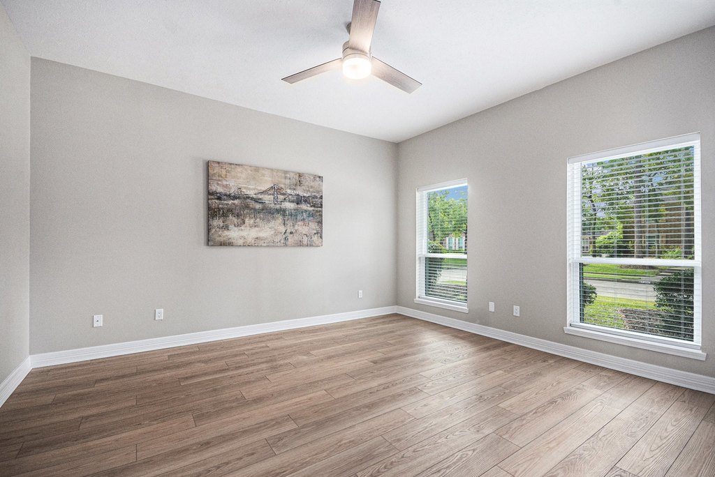 Houston, Texas, 77062, United States, 4 Bedrooms Bedrooms, ,2.5 BathroomsBathrooms,Residential,Forsale,1973424