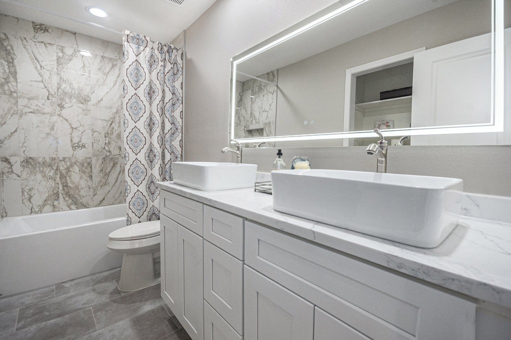 Houston, Texas, 77062, United States, 4 Bedrooms Bedrooms, ,2.5 BathroomsBathrooms,Residential,Forsale,1973424