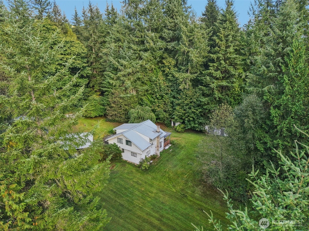 Bow, Washington, 98232, United States, 2 Bedrooms Bedrooms, ,1 BathroomBathrooms,Residential,Forsale,1965882