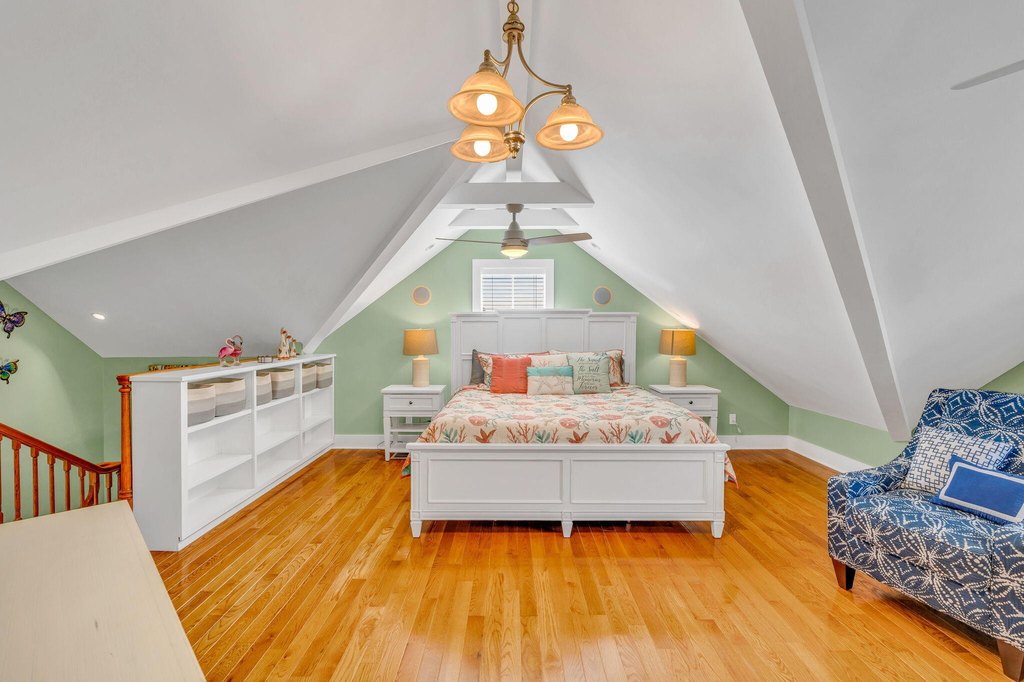 Key West, Florida, 33040, United States, 3 Bedrooms Bedrooms, ,3.5 BathroomsBathrooms,Residential,Forsale,2004350