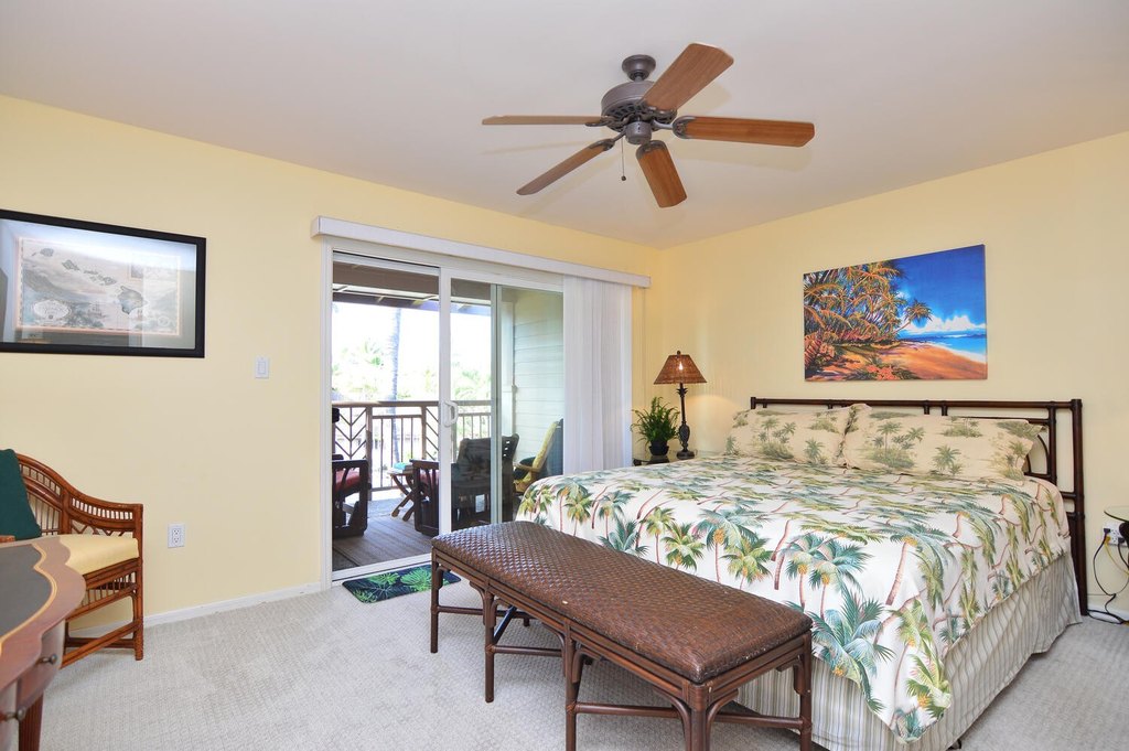 Waikoloa, Hawaii, 96738, United States, 2 Bedrooms Bedrooms, ,2.5 BathroomsBathrooms,Residential,Forsale,1989833