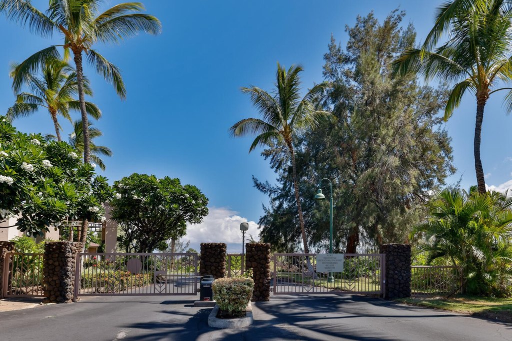 Waikoloa, Hawaii, 96738, United States, 2 Bedrooms Bedrooms, ,2.5 BathroomsBathrooms,Residential,Forsale,1989833