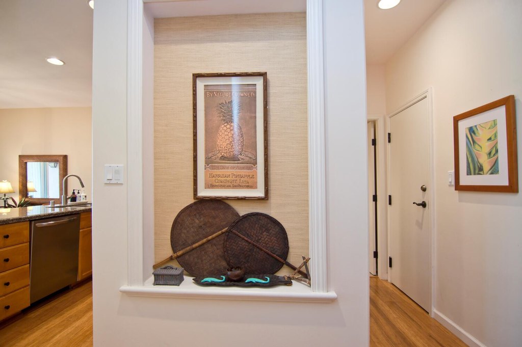 Waikoloa, Hawaii, 96738, United States, 2 Bedrooms Bedrooms, ,2.5 BathroomsBathrooms,Residential,Forsale,1989833