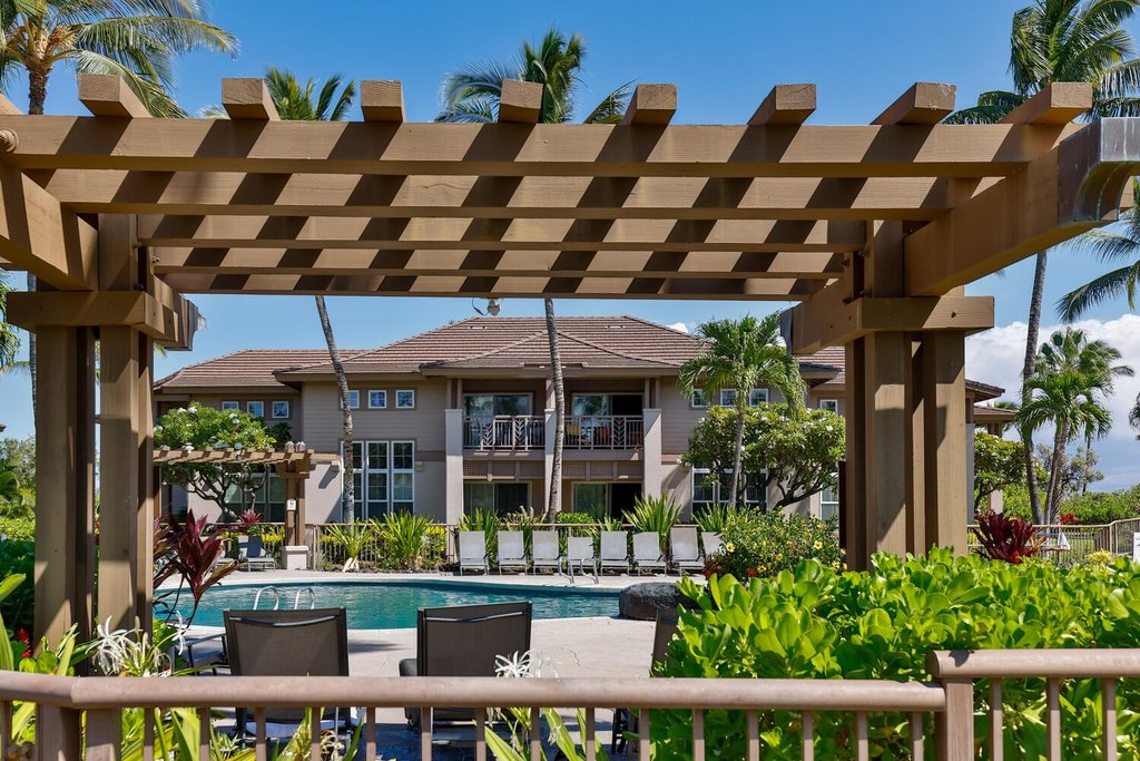 Waikoloa, Hawaii, 96738, United States, 2 Bedrooms Bedrooms, ,2.5 BathroomsBathrooms,Residential,Forsale,1989833