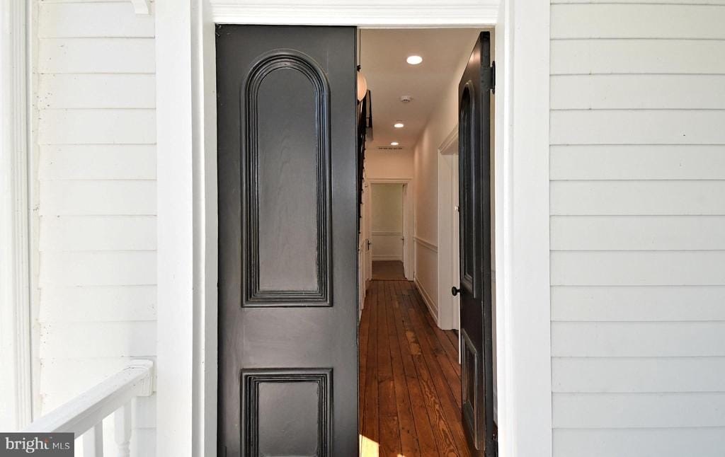 FURLONG, Pennsylvania, 18925, United States, 6 Bedrooms Bedrooms, ,3.5 BathroomsBathrooms,Residential,Forsale,1973387