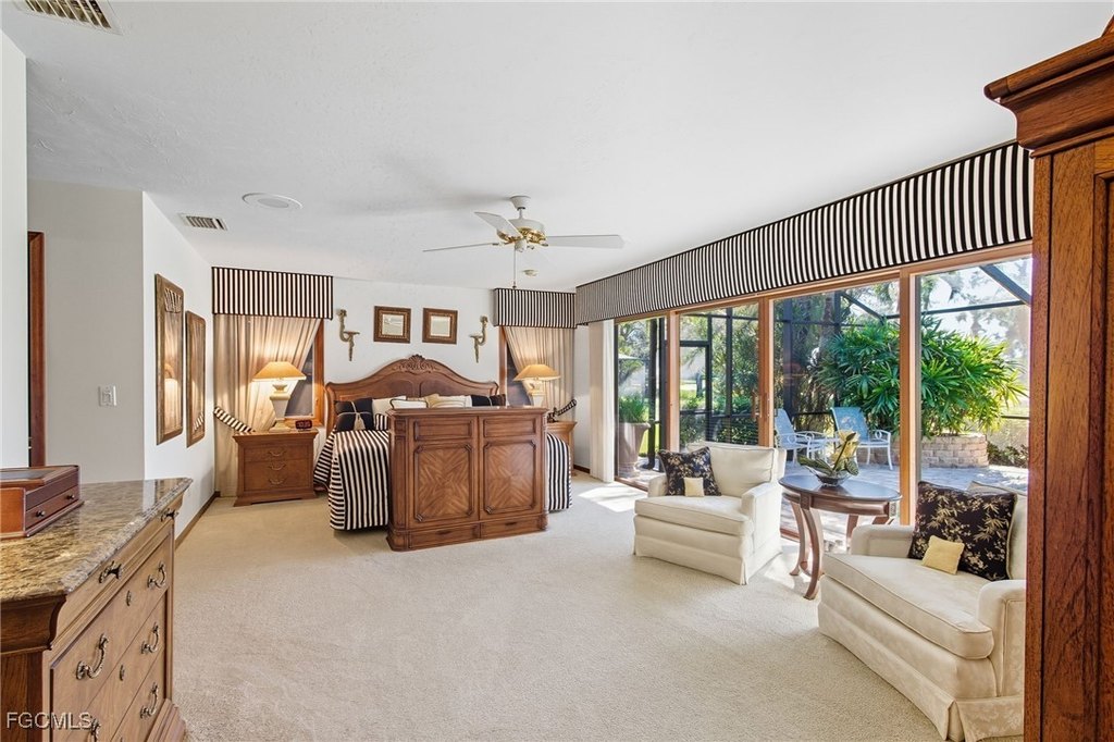 Fort Myers, Florida, 33912, United States, 3 Bedrooms Bedrooms, ,3.5 BathroomsBathrooms,Residential,Forsale,1971960