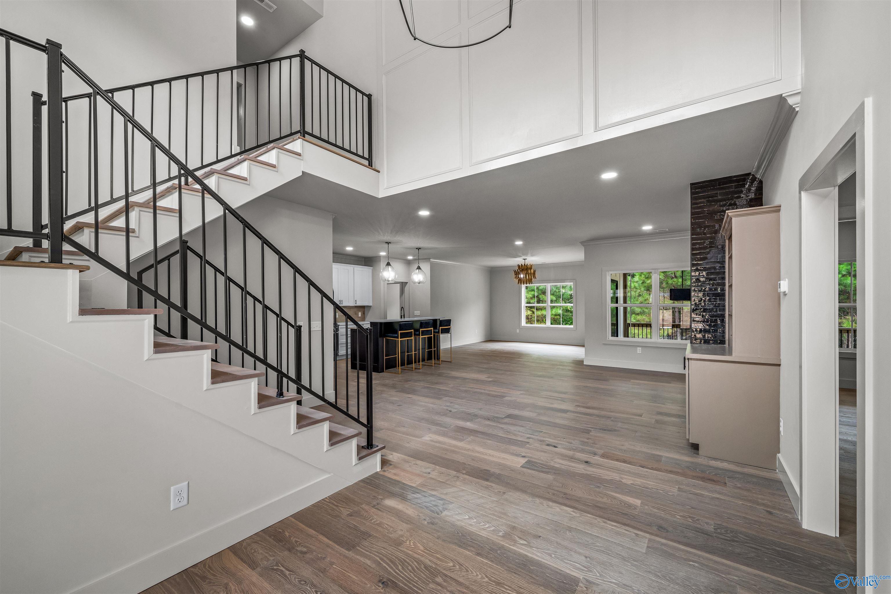 Fort Payne, Alabama, 35967, United States, 4 Bedrooms Bedrooms, ,3.5 BathroomsBathrooms,Residential,Forsale,2007685