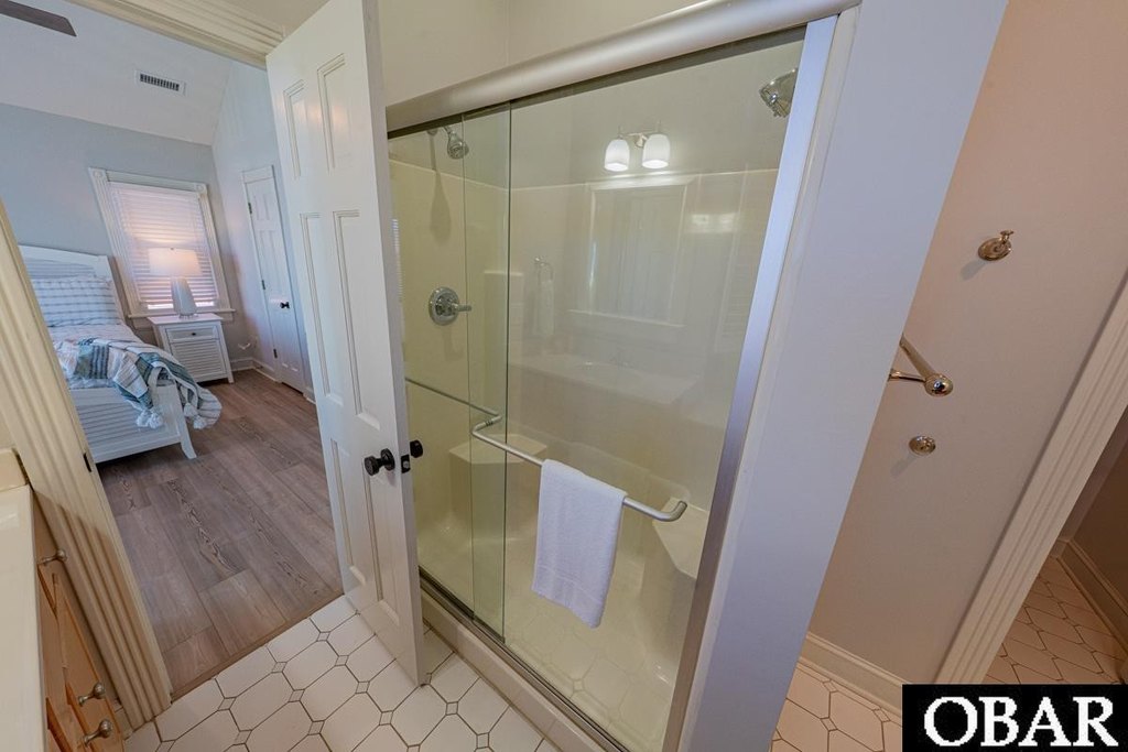 Nags Head, North Carolina, 27959, United States, 8 Bedrooms Bedrooms, ,7.5 BathroomsBathrooms,Residential,Forsale,2008060