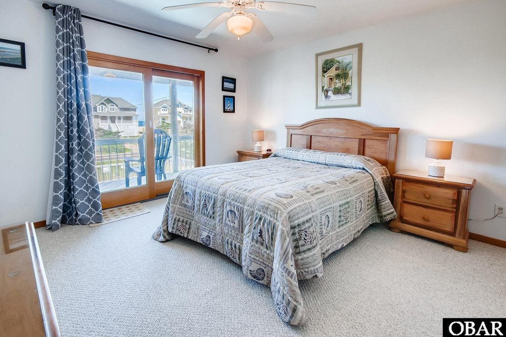 Avon, North Carolina, 27915, United States, 6 Bedrooms Bedrooms, ,5.5 BathroomsBathrooms,Residential,Forsale,2008064