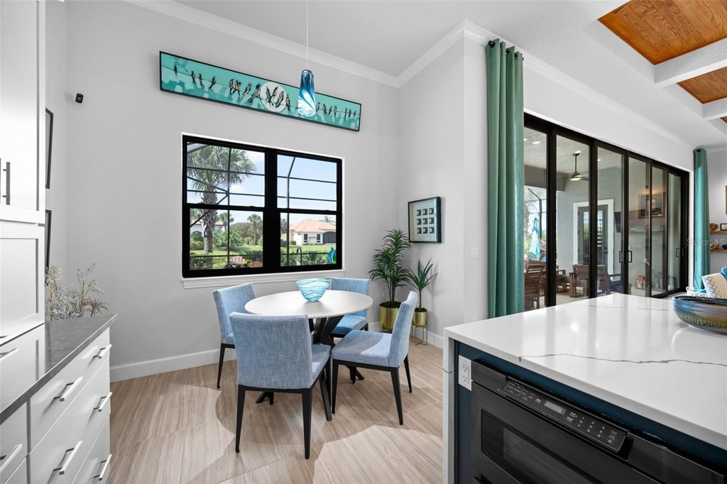 PALM COAST, Florida, 32137, United States, 4 Bedrooms Bedrooms, ,3.5 BathroomsBathrooms,Residential,Forsale,2014652