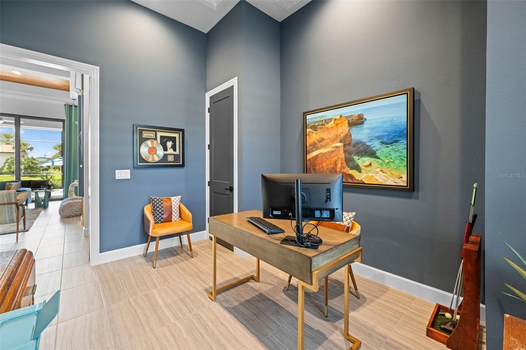 PALM COAST, Florida, 32137, United States, 4 Bedrooms Bedrooms, ,3.5 BathroomsBathrooms,Residential,Forsale,2014652