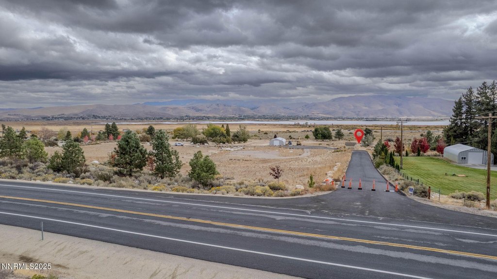 Washoe Valley, Nevada, 89704, United States, ,Land,Forsale,1993792