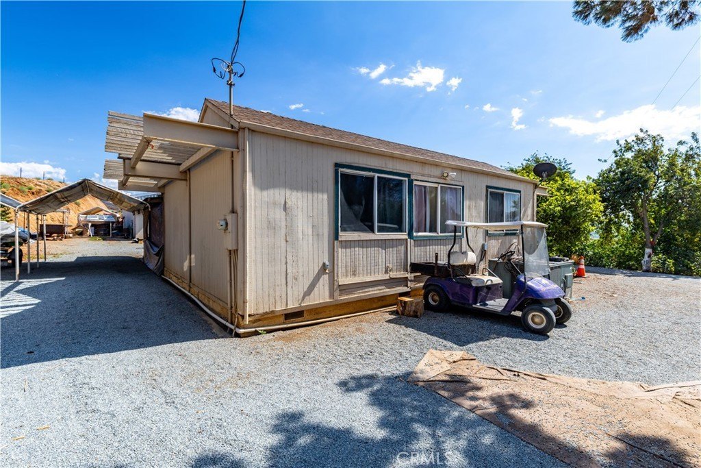 Soledad, California, 93960, United States, 3 Bedrooms Bedrooms, ,2 BathroomsBathrooms,Residential,Forsale,1997692