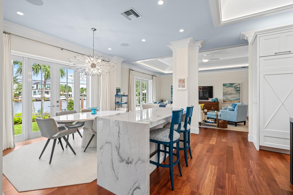 Gulf Stream, Florida, 33483, United States, 4 Bedrooms Bedrooms, ,4.5 BathroomsBathrooms,Residential,Forsale,1969900