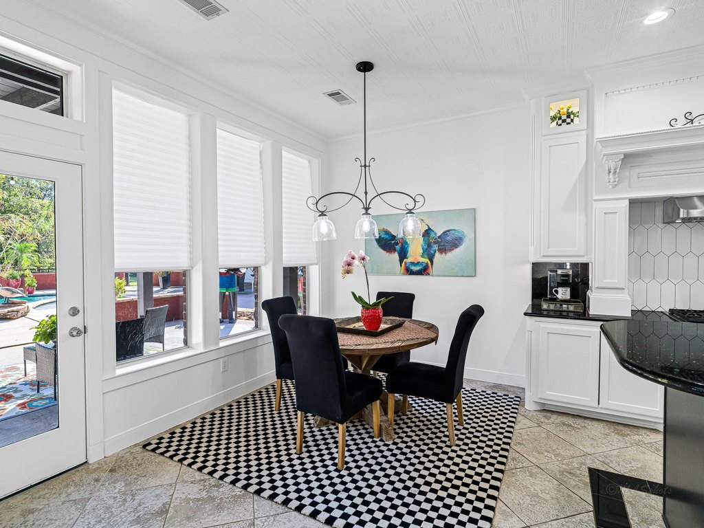 Richmond, Texas, 77406, United States, 6 Bedrooms Bedrooms, ,6.5 BathroomsBathrooms,Residential,Forsale,1973428