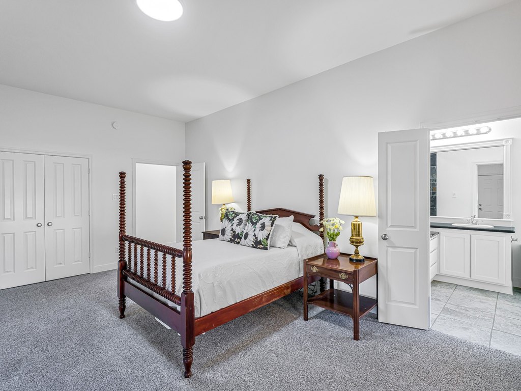 Richmond, Texas, 77406, United States, 6 Bedrooms Bedrooms, ,6.5 BathroomsBathrooms,Residential,Forsale,1973428