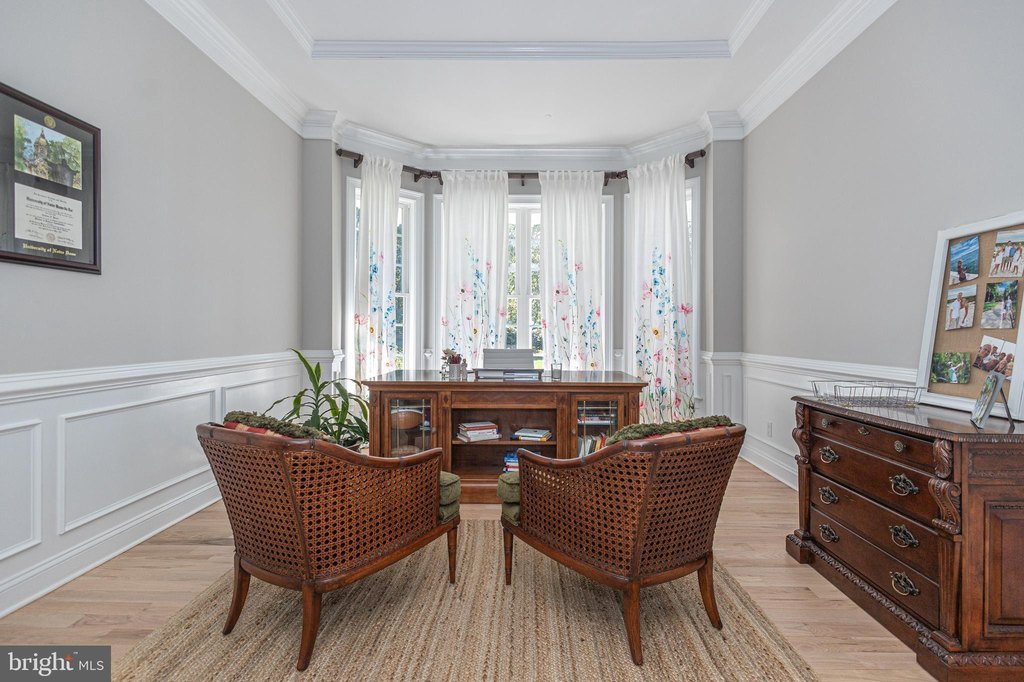 DOYLESTOWN, Pennsylvania, 18902, United States, 6 Bedrooms Bedrooms, ,6.5 BathroomsBathrooms,Residential,Forsale,1973381