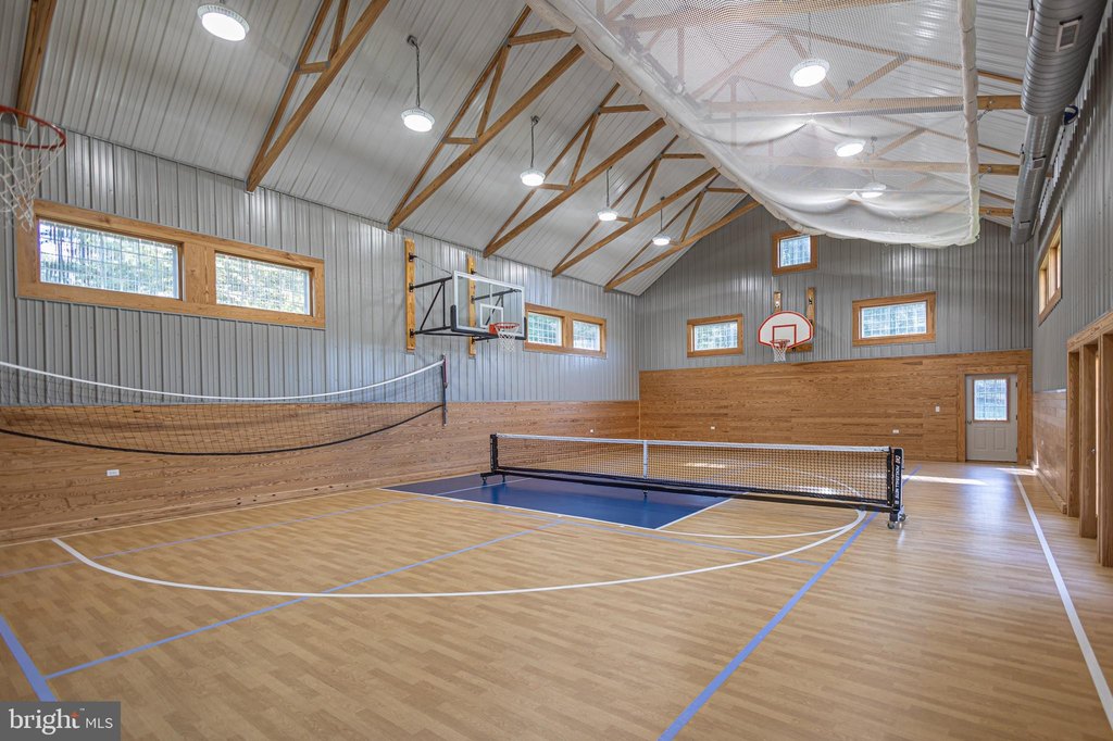 DOYLESTOWN, Pennsylvania, 18902, United States, 6 Bedrooms Bedrooms, ,6.5 BathroomsBathrooms,Residential,Forsale,1973381