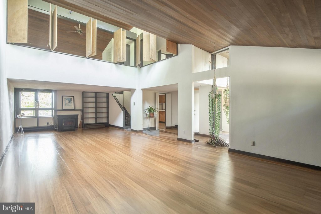 DOYLESTOWN, Pennsylvania, 18901, United States, 3 Bedrooms Bedrooms, ,1.5 BathroomsBathrooms,Residential,Forsale,2004185