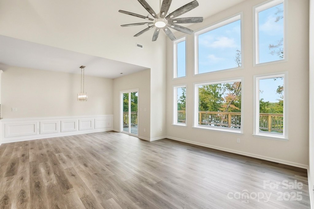 Charlotte, North Carolina, 28278, United States, 4 Bedrooms Bedrooms, ,3.5 BathroomsBathrooms,Residential,Forsale,2004569