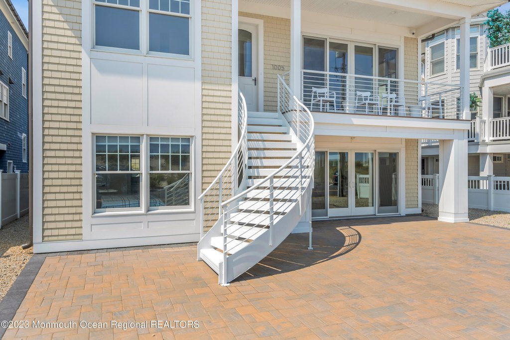 Seaside Park, New Jersey, 08752, United States, 7 Bedrooms Bedrooms, ,7 BathroomsBathrooms,Residential,Forsale,1922405