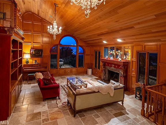 Los Osos, California, 93402, United States, 4 Bedrooms Bedrooms, ,5 BathroomsBathrooms,Residential,Forsale,1967178