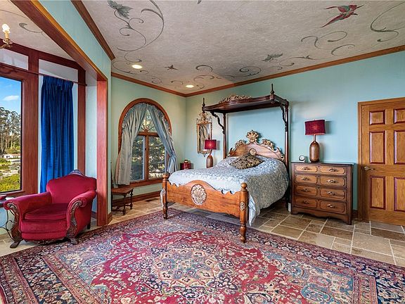 Los Osos, California, 93402, United States, 4 Bedrooms Bedrooms, ,5 BathroomsBathrooms,Residential,Forsale,1967178