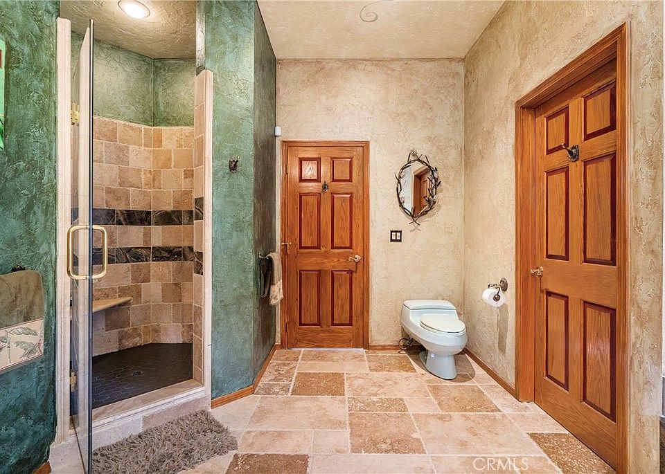 Los Osos, California, 93402, United States, 4 Bedrooms Bedrooms, ,5 BathroomsBathrooms,Residential,Forsale,1967178