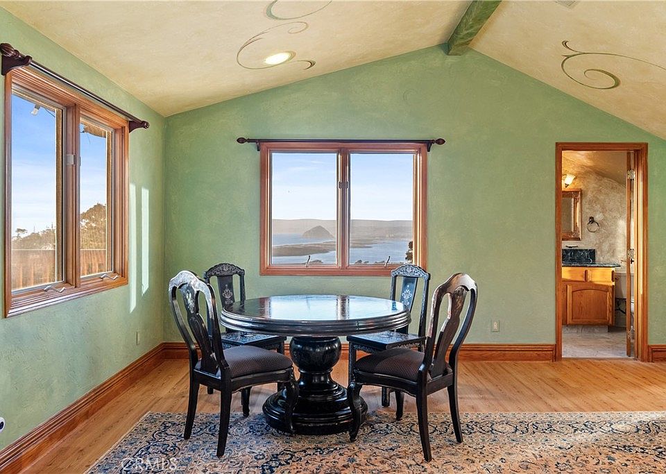 Los Osos, California, 93402, United States, 4 Bedrooms Bedrooms, ,5 BathroomsBathrooms,Residential,Forsale,1967178