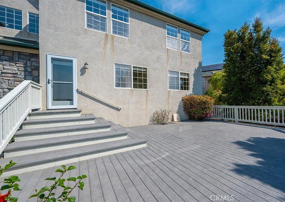 Arroyo Grande, California, 93420, United States, 3 Bedrooms Bedrooms, ,3 BathroomsBathrooms,Residential,Forsale,2009037