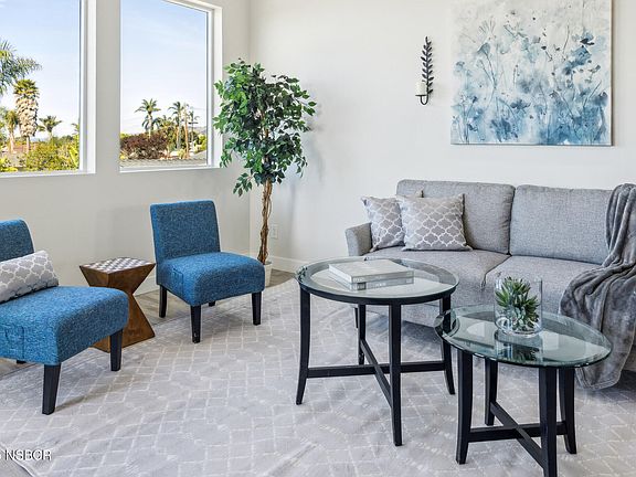 Grover Beach, California, 93433, United States, 7 Bedrooms Bedrooms, ,5 BathroomsBathrooms,Residential,Forsale,2009038