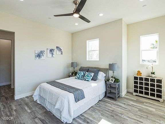 Grover Beach, California, 93433, United States, 7 Bedrooms Bedrooms, ,5 BathroomsBathrooms,Residential,Forsale,2009038