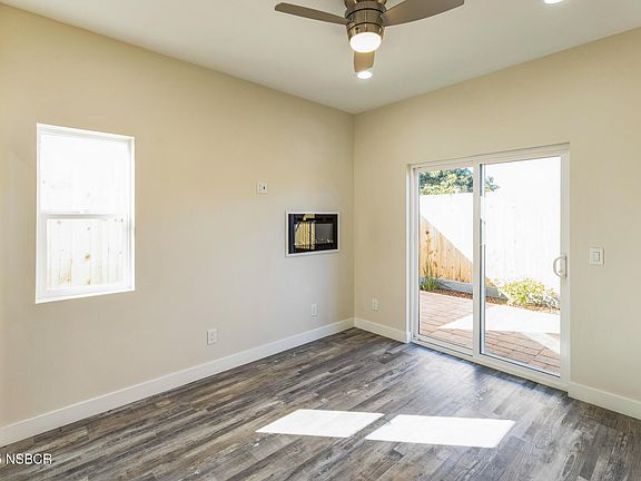 Grover Beach, California, 93433, United States, 7 Bedrooms Bedrooms, ,5 BathroomsBathrooms,Residential,Forsale,2009038