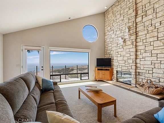 Pismo Beach, California, 93449, United States, 3 Bedrooms Bedrooms, ,2 BathroomsBathrooms,Residential,Forsale,1967182