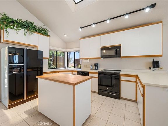 Pismo Beach, California, 93449, United States, 3 Bedrooms Bedrooms, ,2 BathroomsBathrooms,Residential,Forsale,1967182