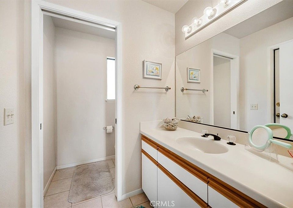 Pismo Beach, California, 93449, United States, 3 Bedrooms Bedrooms, ,2 BathroomsBathrooms,Residential,Forsale,1967182